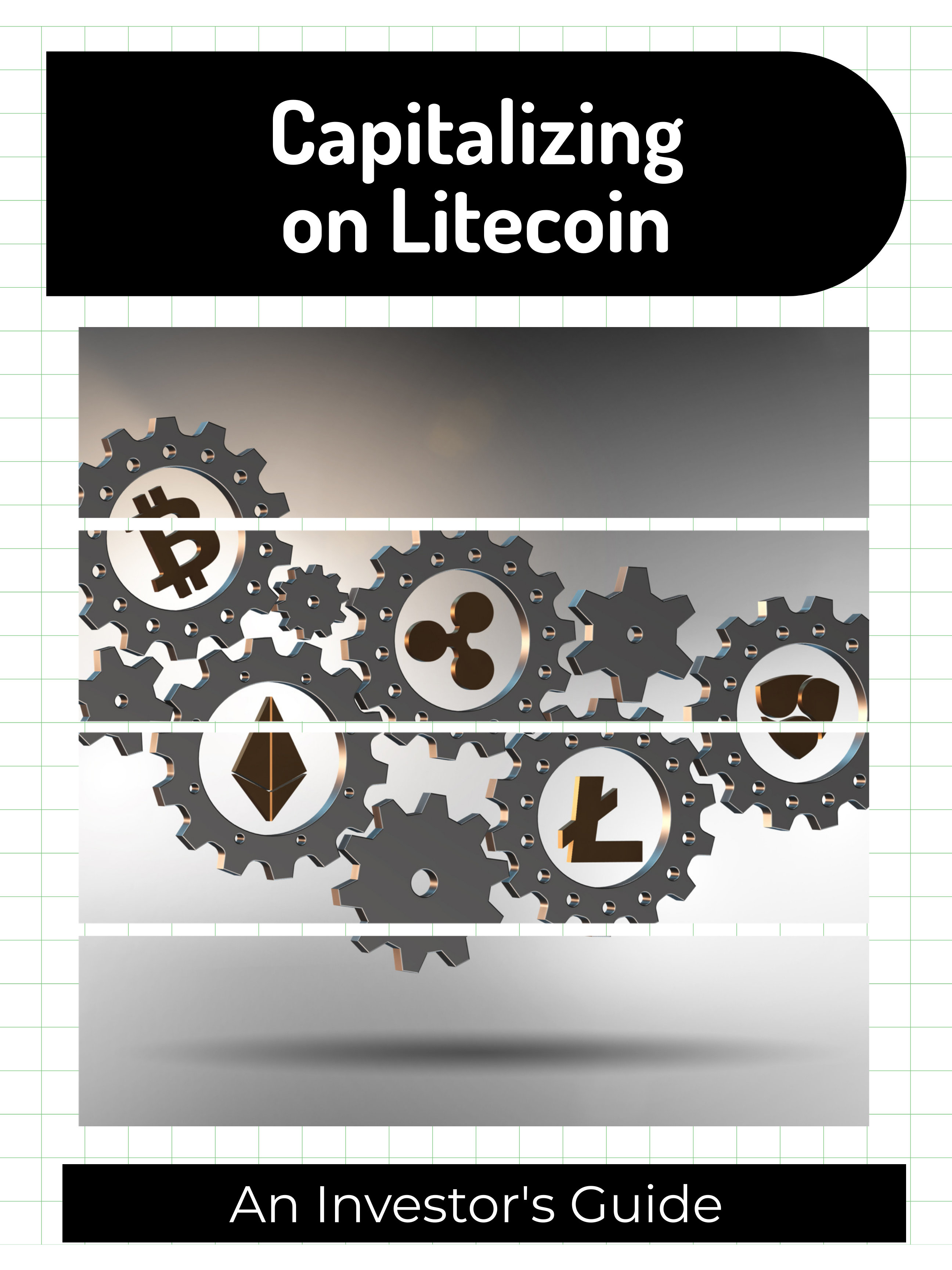 Capitalizing on Litecoin: An Investor's Guide